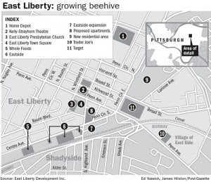 EastLibertyMap